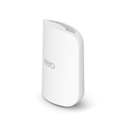 eero Pro 7 router Wi-Fi 7 mesh de triple banda | Stella AV
