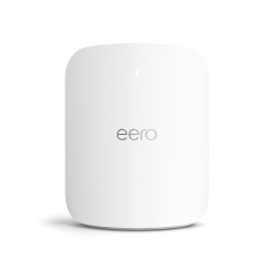 eero Max 7 router Wi-Fi 7 con 10 GbE | Stella AV