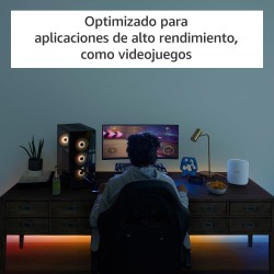 eero Max 7 router Wi-Fi 7 con 10 GbE | Stella AV