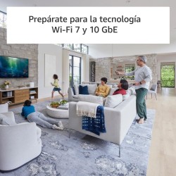 eero Max 7 router Wi-Fi 7 con 10 GbE | Stella AV