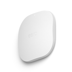 eero PoE 7 punto de acceso Wi-Fi 7 PoE+ | Stella AV