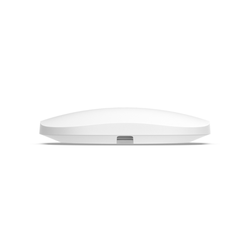 eero PoE 7 punto de acceso Wi-Fi 7 PoE+ | Stella AV