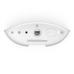 eero Outdoor 7 Wi-Fi 7 para exterior IP66 | Stella AV