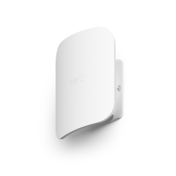 eero Outdoor 7 Wi-Fi 7 para exterior IP66 | Stella AV
