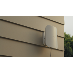 eero Outdoor 7 Wi-Fi 7 para exterior IP66 | Stella AV