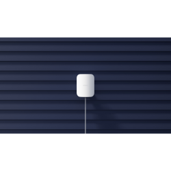 eero Outdoor 7 Wi-Fi 7 para exterior IP66 | Stella AV