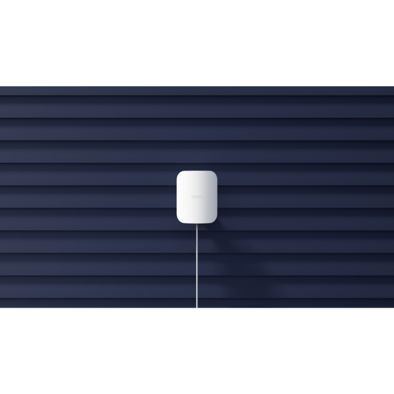 eero Outdoor 7 Wi-Fi 7 para exterior IP66 | Stella AV