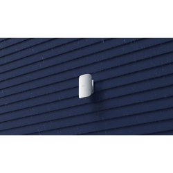 eero Outdoor 7 Wi-Fi 7 para exterior IP66 | Stella AV