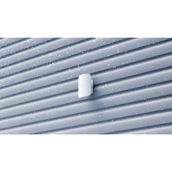 eero Outdoor 7 Wi-Fi 7 para exterior IP66 | Stella AV