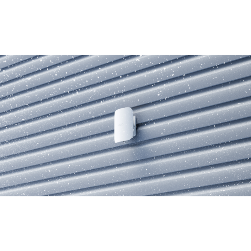 eero Outdoor 7 Wi-Fi 7 para exterior IP66 | Stella AV