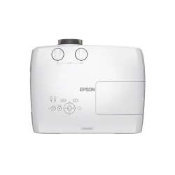 Epson EH-TW7100 proyector 4K PRO-UHD cine en casa | Stella AV
