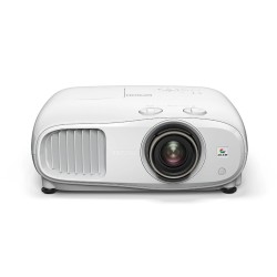 Epson EH-TW7100 proyector 4K PRO-UHD cine en casa | Stella AV