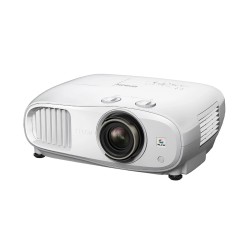 Epson EH-TW7100 proyector 4K PRO-UHD cine en casa | Stella AV