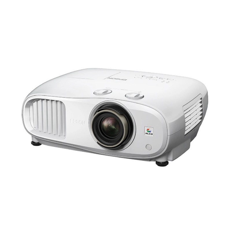Epson EH-TW7100 proyector 4K PRO-UHD cine en casa | Stella AV