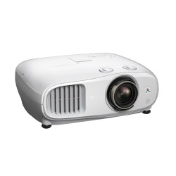 Epson EH-TW7100 proyector 4K PRO-UHD cine en casa | Stella AV