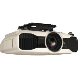 Epson ELPMB30 soporte de techo perfil bajo | Stella AV