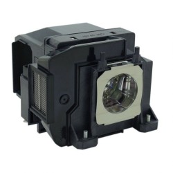 Epson ELPLP85 lámpara de recambio EH-TW7100 | Stella AV