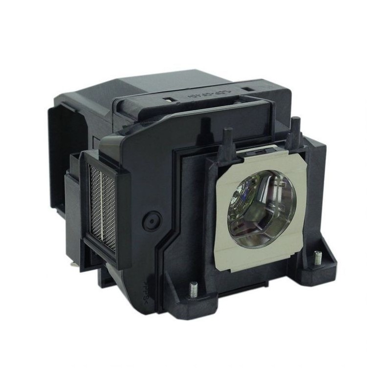 Epson ELPLP85 lámpara de recambio EH-TW7100 | Stella AV