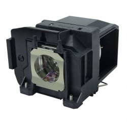 Epson ELPLP85 lámpara de recambio EH-TW7100 | Stella AV