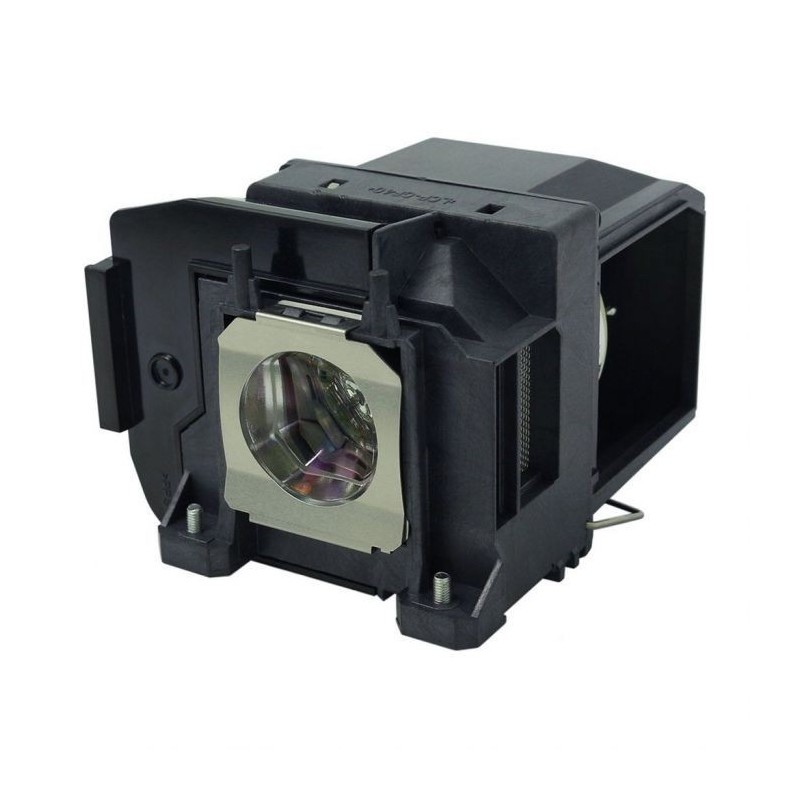 Epson ELPLP85 lámpara de recambio EH-TW7100 | Stella AV