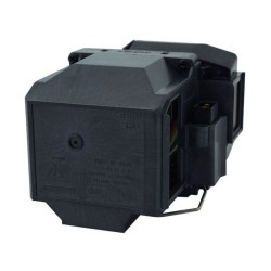 Epson ELPLP85 lámpara de recambio EH-TW7100 | Stella AV