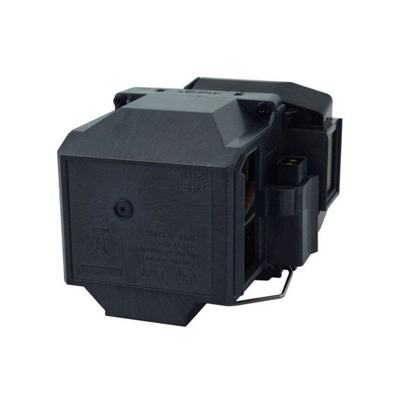 Epson ELPLP85 lámpara de recambio EH-TW7100 | Stella AV
