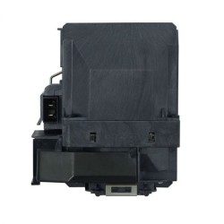 Epson ELPLP85 lámpara de recambio EH-TW7100 | Stella AV