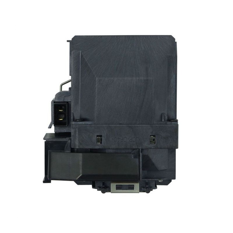 Epson ELPLP85 lámpara de recambio EH-TW7100 | Stella AV