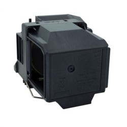 Epson ELPLP85 lámpara de recambio EH-TW7100 | Stella AV