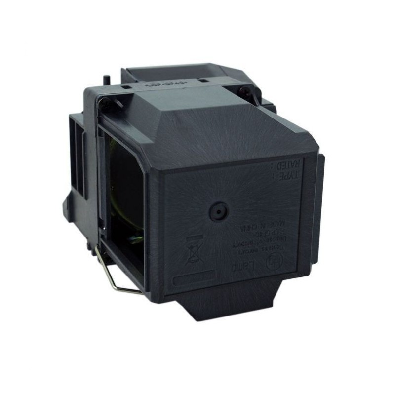 Epson ELPLP85 lámpara de recambio EH-TW7100 | Stella AV