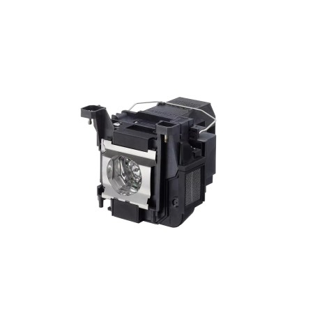 Epson ELPLP89 lámpara de recambio EH-TW9300 y EH-TW9400 | Stella AV