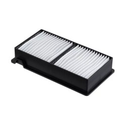 Epson ELPAF39 filtro de aire proyectores EH-TW | Stella AV