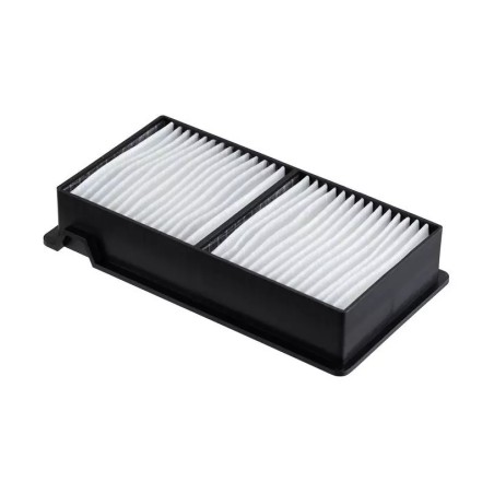 Epson ELPAF39 filtro de aire proyectores EH-TW | Stella AV