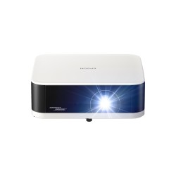 Epson EF-61W proyector portátil Full HD Google TV | Stella AV