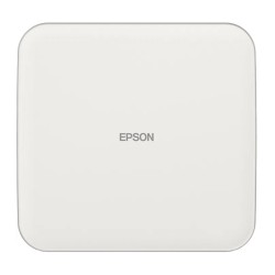 Epson EF-61W proyector portátil Full HD Google TV | Stella AV