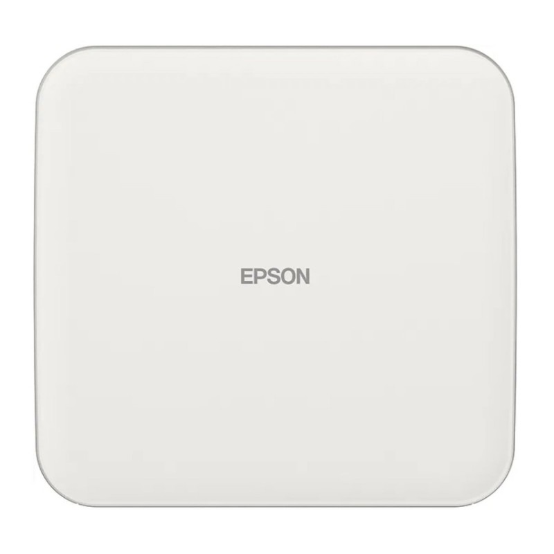 Epson EF-61W proyector portátil Full HD Google TV | Stella AV
