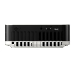 Epson EF-61W proyector portátil Full HD Google TV | Stella AV