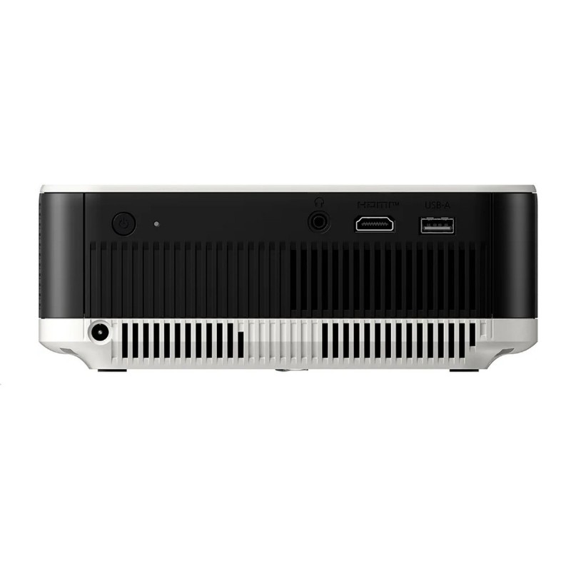 Epson EF-61W proyector portátil Full HD Google TV | Stella AV