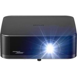 Epson EF-62B proyector portátil 4K PRO-UHD Google TV | Stella AV