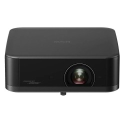 Epson EF-62B proyector portátil 4K PRO-UHD Google TV | Stella AV