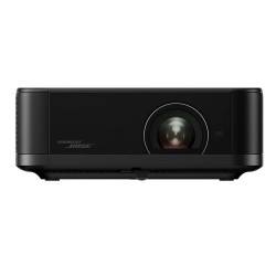 Epson EF-62B proyector portátil 4K PRO-UHD Google TV | Stella AV