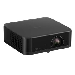 Epson EF-62B proyector portátil 4K PRO-UHD Google TV | Stella AV