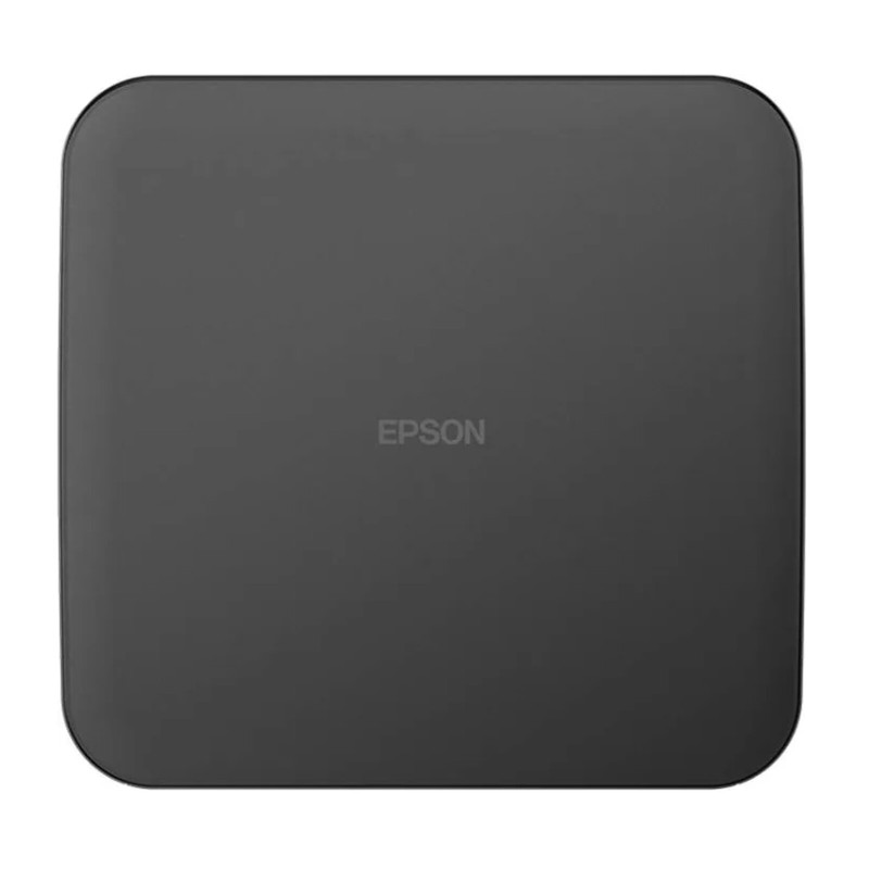 Epson EF-62B proyector portátil 4K PRO-UHD Google TV | Stella AV