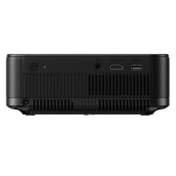 Epson EF-62B proyector portátil 4K PRO-UHD Google TV | Stella AV