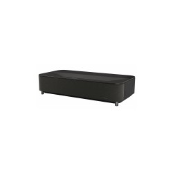 Epson EH-LS970 proyector láser 4K ultracorta distancia | Stella AV