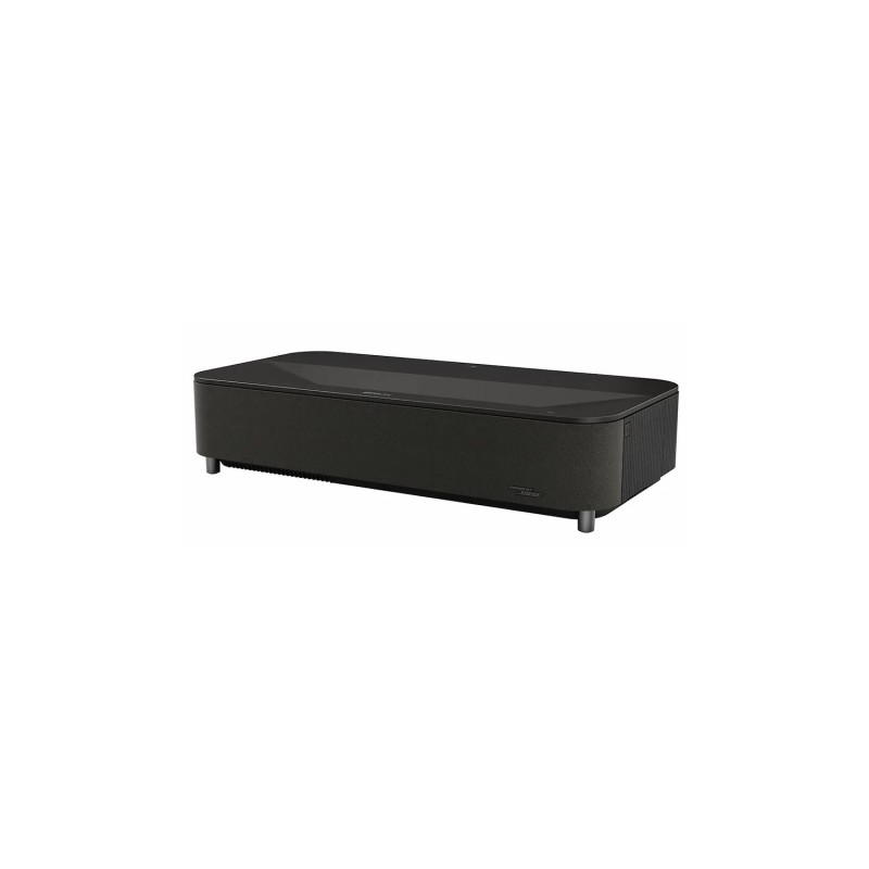 Epson EH-LS970 proyector láser 4K ultracorta distancia | Stella AV
