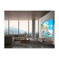 Epson EH-LS970 proyector láser 4K ultracorta distancia | Stella AV