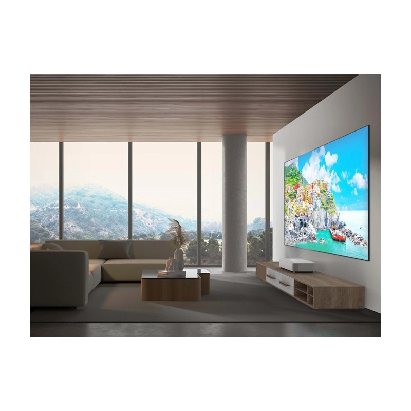 Epson EH-LS970 proyector láser 4K ultracorta distancia | Stella AV