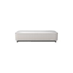 Epson EH-LS970 proyector láser 4K ultracorta distancia | Stella AV