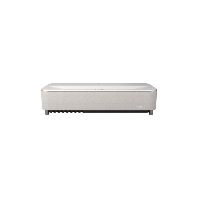 Epson EH-LS970 proyector láser 4K ultracorta distancia | Stella AV